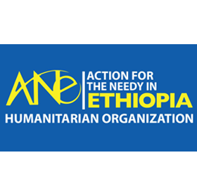 Action for the needy in Ethiopia